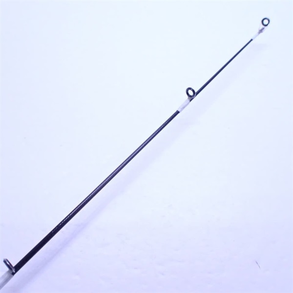 アンチョビドライバーＡＤＲ－Ｓ９６ＭＬ